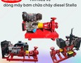 Điện lạnh, Máy, Gia dụng