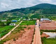 Mua Bán nhà đất