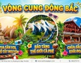 Du lịch
