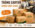 Cơ hội giao thương