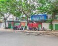 Mua Bán nhà đất