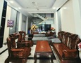 Mua Bán nhà đất