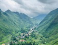 Du lịch