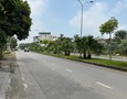 Mua Bán nhà đất
