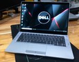 Máy tính và Laptop