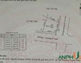 Mua Bán nhà đất