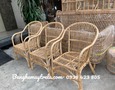 Đồ nội thất