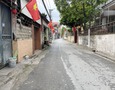 Mua Bán nhà đất
