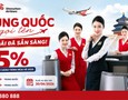 Du lịch