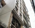 Mua Bán nhà đất