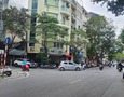 Mua Bán nhà đất
