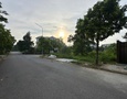 Mua Bán nhà đất