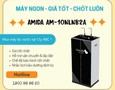Điện lạnh, Máy, Gia dụng