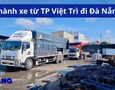 Ô tô