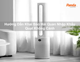 Cơ hội giao thương