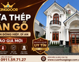 Đồ nội thất