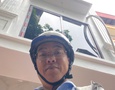 Mua Bán nhà đất