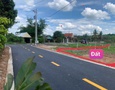Mua Bán nhà đất
