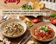 Mua sắm, Tổng Hợp