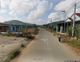 Mua Bán nhà đất