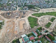 Mua Bán nhà đất