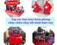 Điện lạnh, Máy, Gia dụng