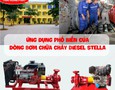 Điện lạnh, Máy, Gia dụng