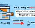 Máy tính và Laptop