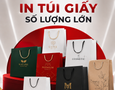 Cơ hội giao thương