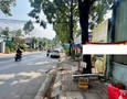 Mua Bán nhà đất
