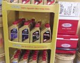 Xe máy, Xe đạp