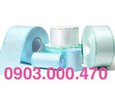 Mua sắm, Tổng Hợp