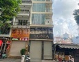 Mua Bán nhà đất
