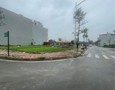 Mua Bán nhà đất