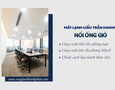 Điện lạnh, Máy, Gia dụng