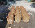 Đồ nội thất