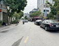 Mua Bán nhà đất