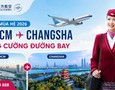 Du lịch