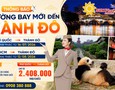 Du lịch
