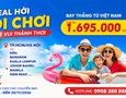 Du lịch