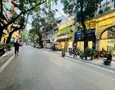 Mua Bán nhà đất