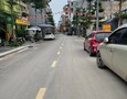 Mua Bán nhà đất
