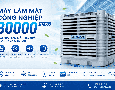 Đồ nội thất