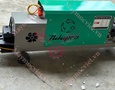 Điện lạnh, Máy, Gia dụng