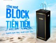 Điện lạnh, Máy, Gia dụng