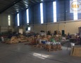 Mua Bán nhà đất