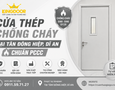 Đồ nội thất