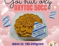 Cơ hội giao thương