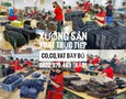 Cơ hội giao thương
