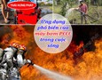 Điện lạnh, Máy, Gia dụng